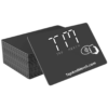 Digital Business Card