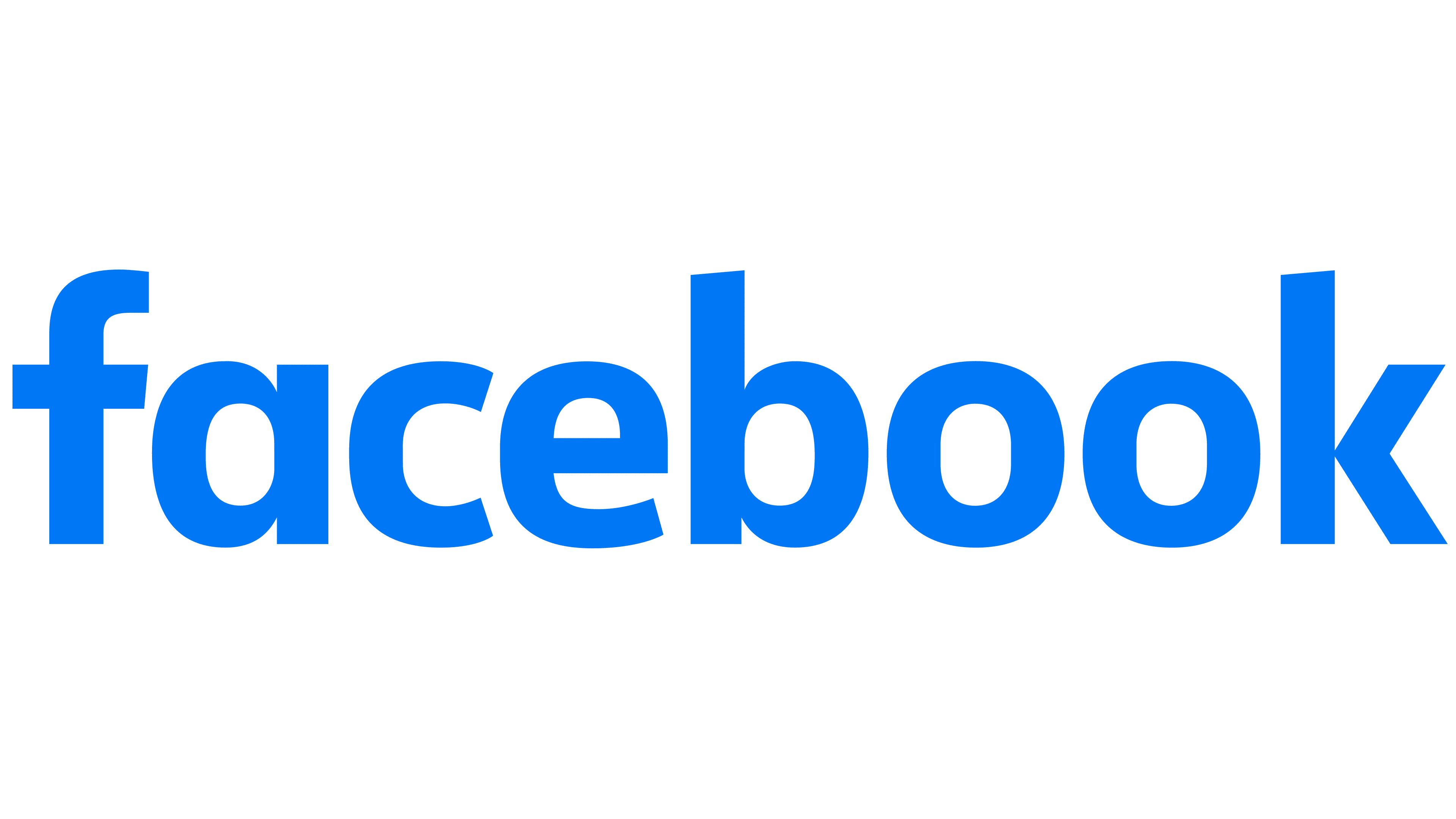 Facebook-Logo.png