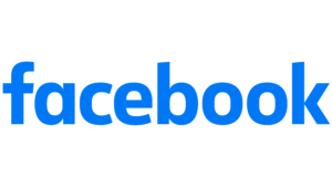 Facebook-Logo
