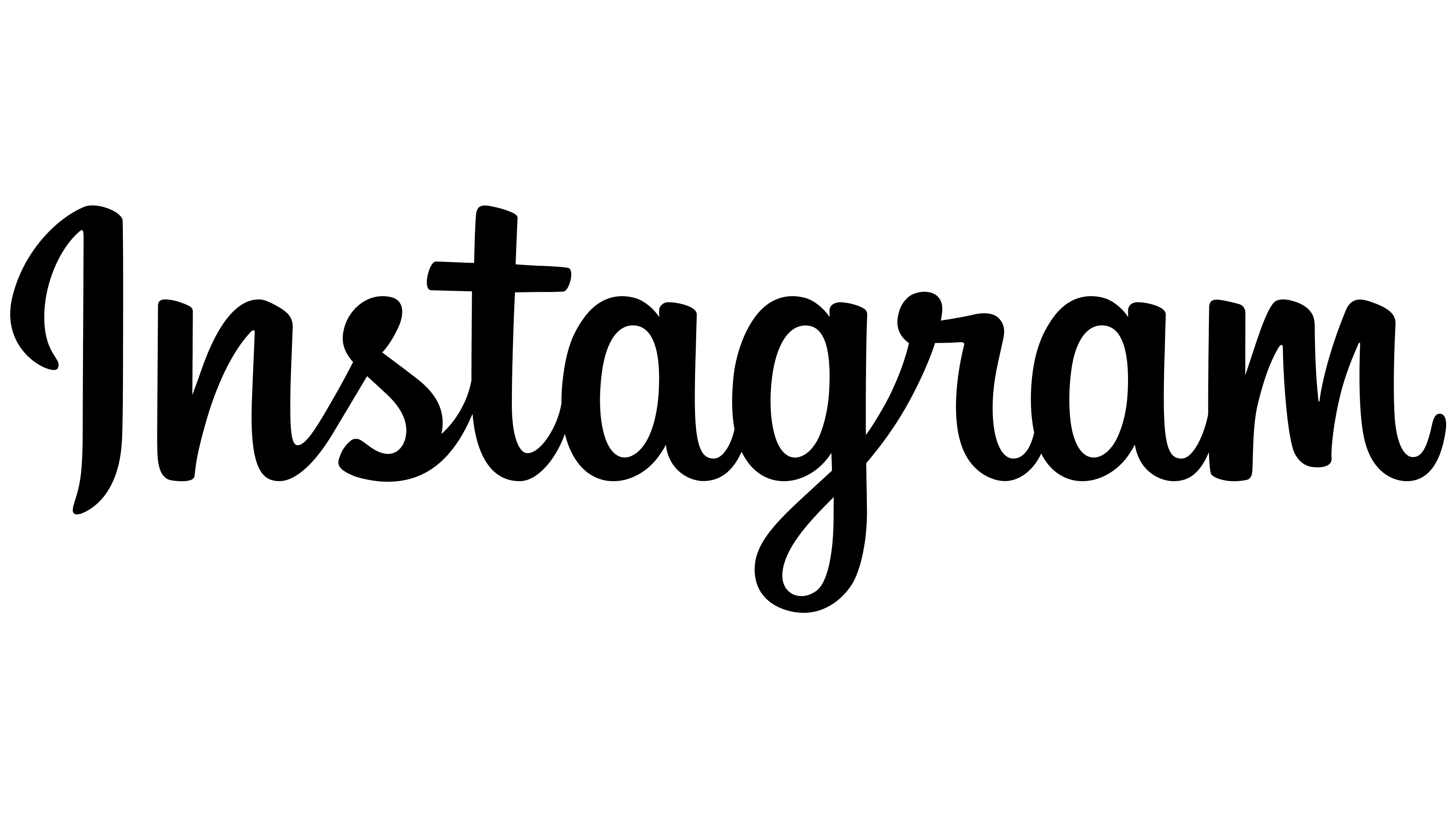 Instagram-Logo-2016-present.png