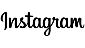 Instagram-Logo-2016-present