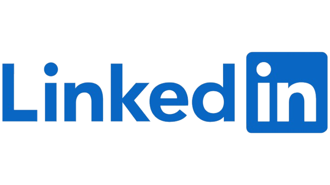 Linkedin-Logo-removebg-preview.png
