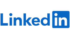 Linkedin-Logo-removebg-preview