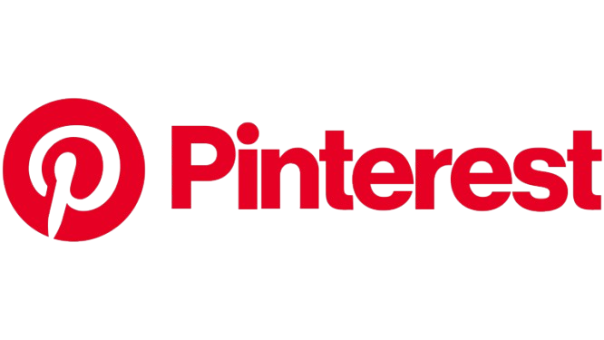 Pinterest-Logo-2016-present-removebg-preview.png