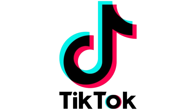 TikTok-Logo-2018-present-removebg-preview.png