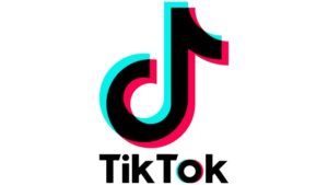 TikTok-Logo-2018-present-removebg-preview