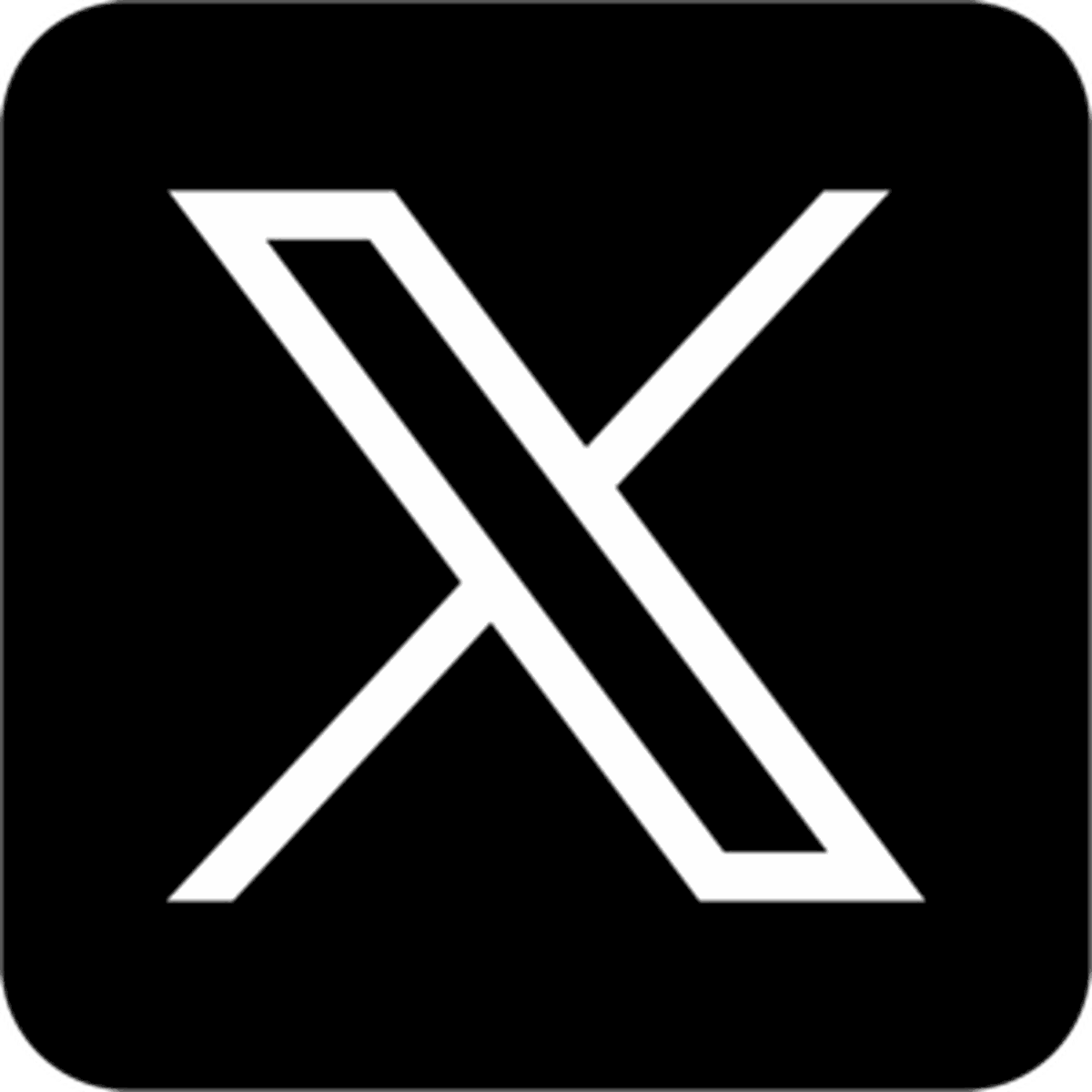 twitter-x-logo-42554.png