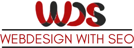 1671803143_webdesignwithseo