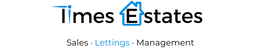 Estate-Logo-254-x-48-Transparent