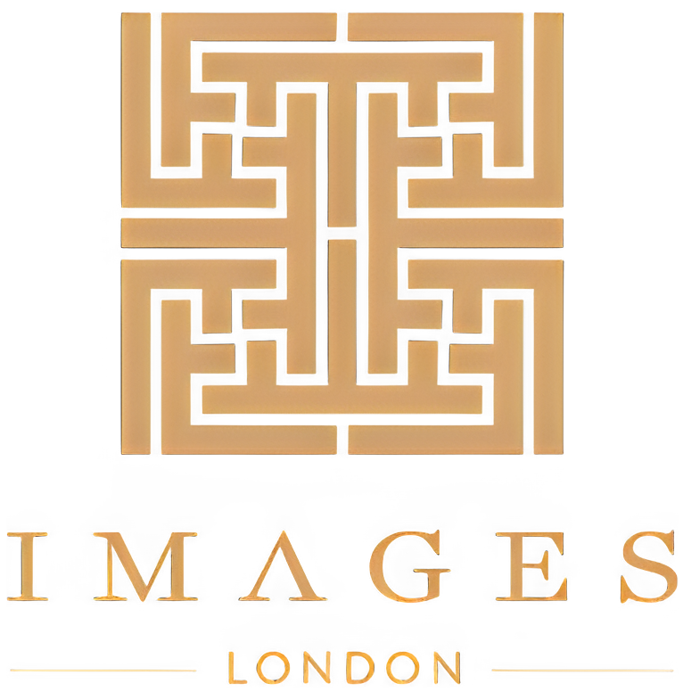 logo-main