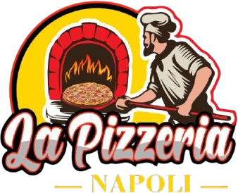 pizza-logo-1
