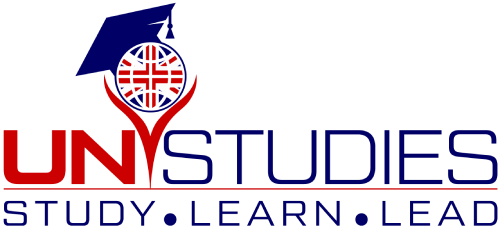 unistudies.co_.uk_