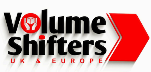 volumeshifters (1)