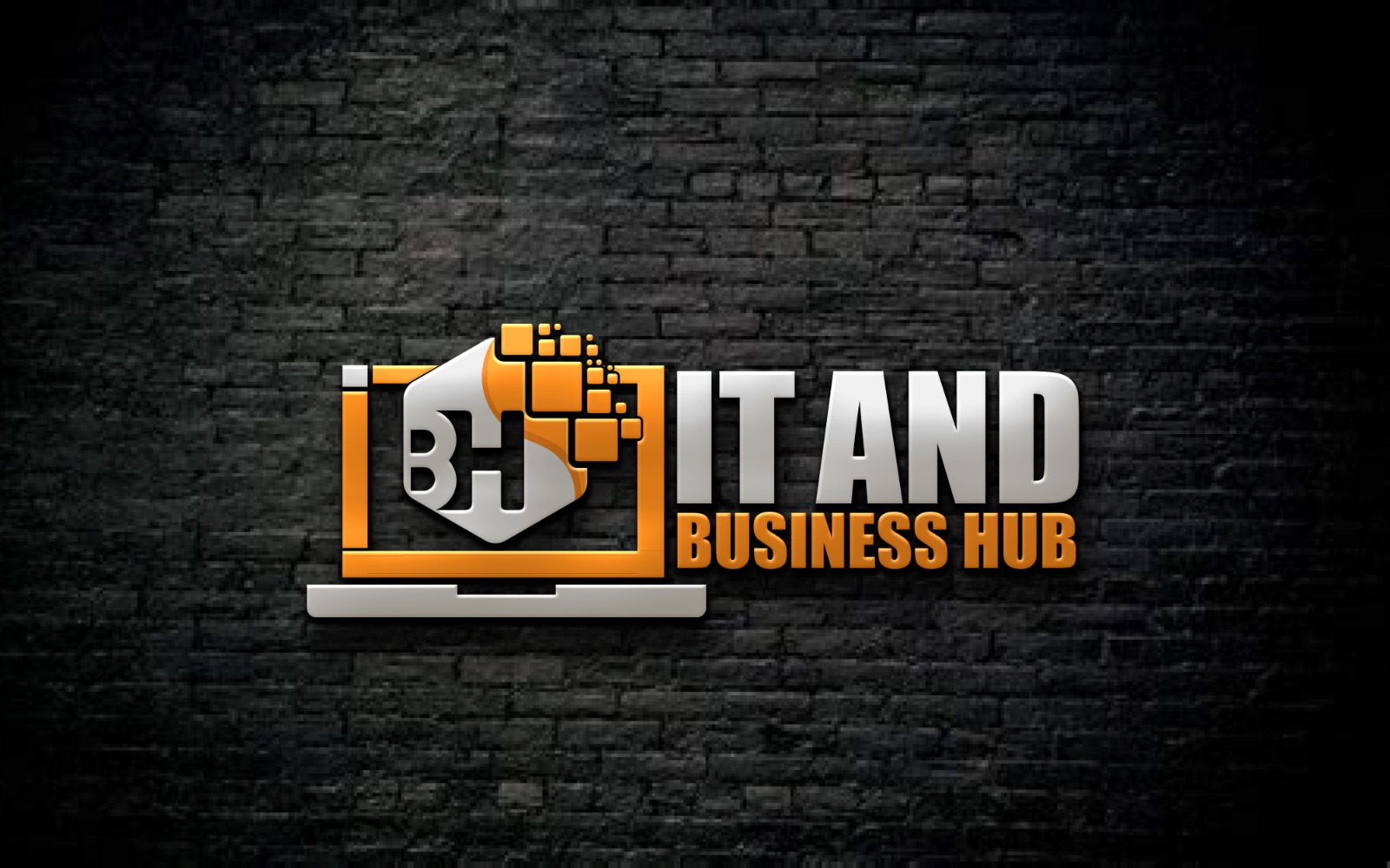 tapandmerch-logo-portfolio (1)
