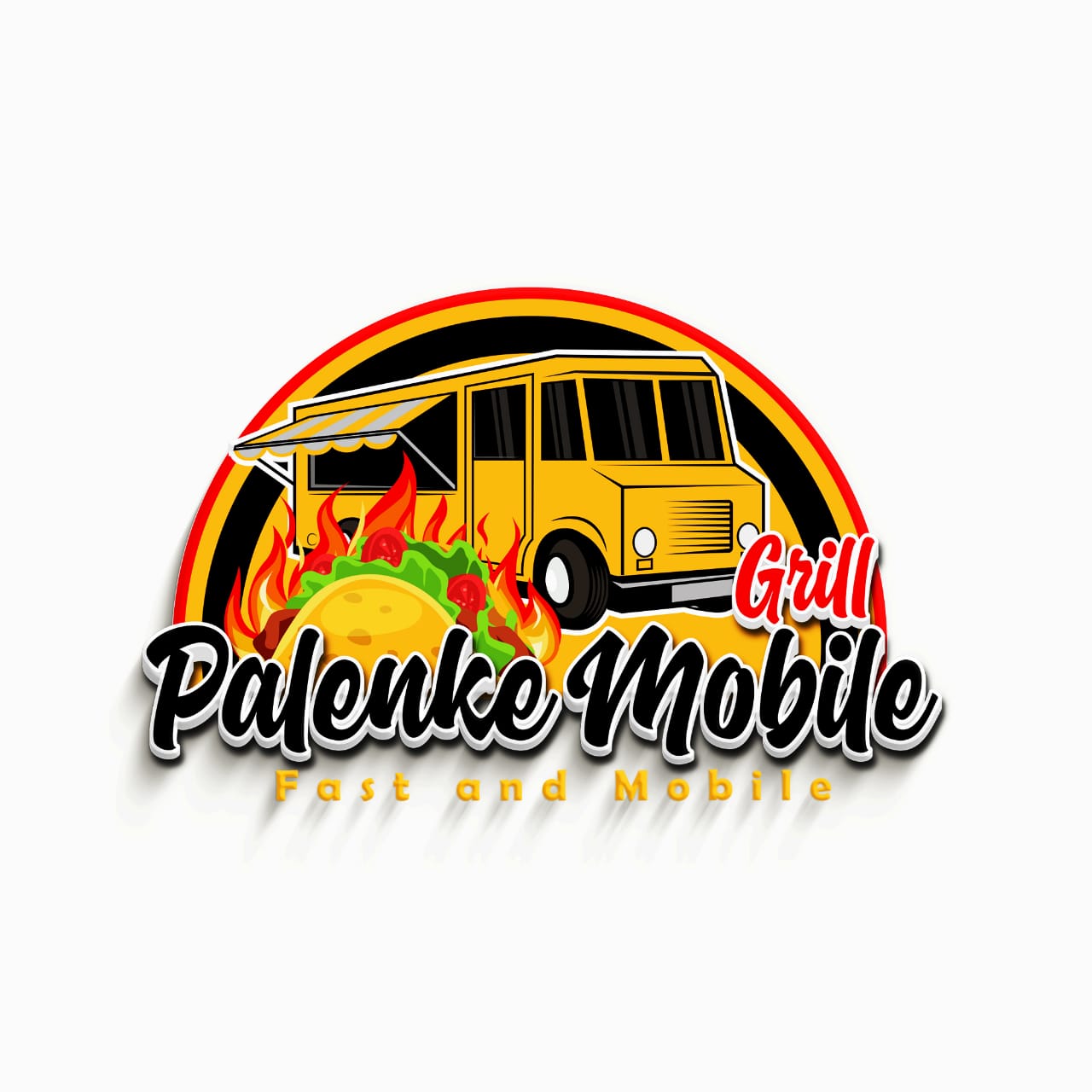 tapandmerch-logo-portfolio (15)