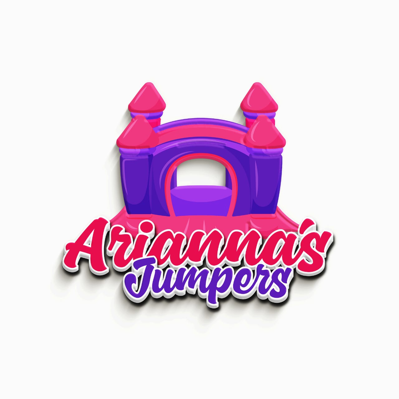 tapandmerch-logo-portfolio (21)