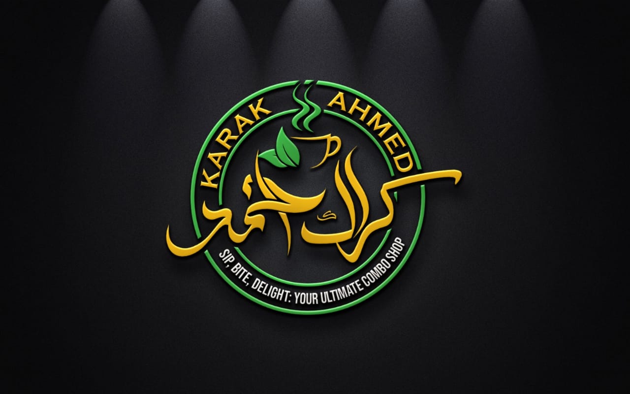 tapandmerch-logo-portfolio (9)